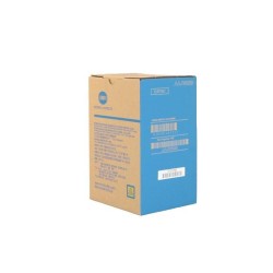 KONICA-MINOLTA TONER AMARILLO BIZUM C3350I, C3351I, C4050I, C4051I - TNP79Y