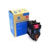 KONICA-MINOLTA TONER MAGENTA BIZHUB C3320I, C3321I - TNP80M