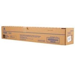 KONICA-MINOLTA TONER NEGRO BIZHUB C250I, C251I, C300I, C301I, C360I, C361I - TN-328K
