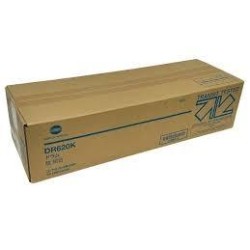 KONICA-MINOLTA TAMBOR NEGRO PRESS C4080/C4070 - DR620K