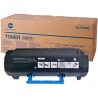KONICA-MINOLTA TONER NEGRO BIZHUB 4000I, 4020I - TNP76