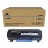 KONICA-MINOLTA TONER NEGRO BIZHUB 5000I, 5020I - TNP75