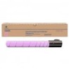 KONICA-MINOLTA TONER MAGENTA BIZHUB C450I, C450I, C550I, C650I, C651I - TN626M