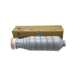 KONICA-MINOLTA TONER NEGRO INEO/ACCURIOPRESS C12000/C14000/C16000 -TN627K
