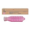 KONICA-MINOLTA TONER MAGENTA INEO/ACCURIOPRESS C12000/C14000/C16000 -TN627M