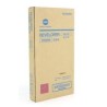 KONICA-MINOLTA DEVELOPER MAGENTA ACCURIOPRESS C7100/C7090 - DR629M