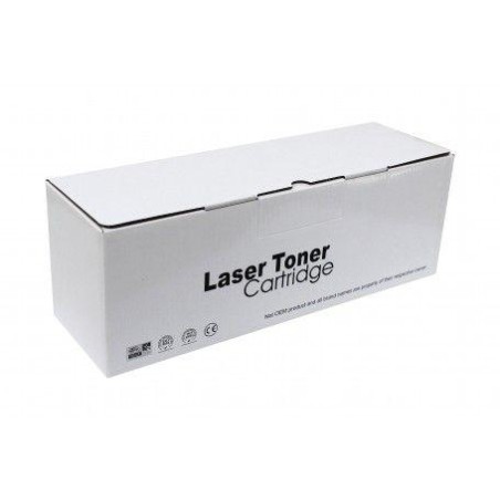 TONER NEGRO ECOSYS P2040DN/P2040DW - TK-1160