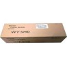KYOCERA-MITA RECIPIENTE PARA TÓNER RESIDUAL TASKALFA 306CI, 356CI, 406CI WT-5190