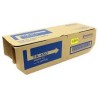 KYOCERA-MITA TONER NEGRO FS6970DN - TK 450