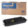KYOCERA-MITA TONER LASER NEGRO 15.000 PAGINAS FS6025/6030MFP -TK475