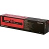 KYOCERA-MITA TONER MAGENTA TASKALFA 3050CI/3550CI/3051CI/3551CI - TK8305M