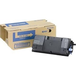 KYOCERA-MITA TONER NEGRO ECOSYS M3550IDN, M3550IDN/KL3, M3560IDN, M3560IDN/KL3, FS-4200DN, 4200DN/KL3, 4300DN, 4300DN/KL3, FS-43