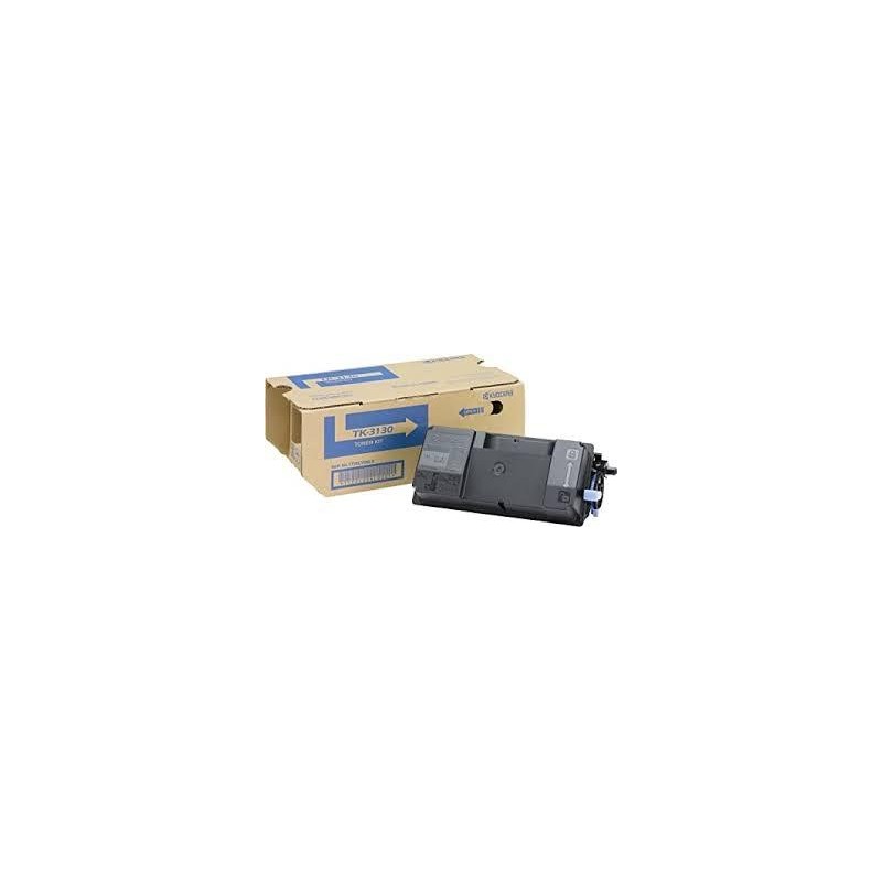 KYOCERA-MITA TONER NEGRO ECOSYS M3550IDN, M3550IDN/KL3, M3560IDN, M3560IDN/KL3, FS-4200DN, 4200DN/KL3, 4300DN, 4300DN/KL3, FS-43