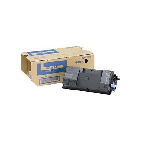 KYOCERA-MITA TONER NEGRO ECOSYS M3550IDN, M3550IDN/KL3, M3560IDN, M3560IDN/KL3, FS-4200DN, 4200DN/KL3, 4300DN, 4300DN/KL3, FS-43