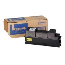 KYOCERA-MITA TONER NEGRO FS 3920DN - TK 350