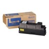 KYOCERA-MITA TONER NEGRO FS 3920DN - TK 350