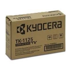 KYOCERA-MITA TONER NEGRO FS-1061DN/1325MFP - TK-1125
