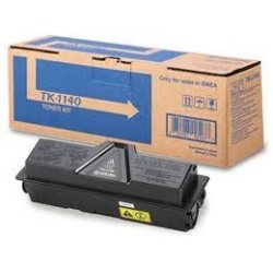 KYOCERA-MITA TONER NEGRO FS1035MFP M2035/M2535DN - TK-1140
