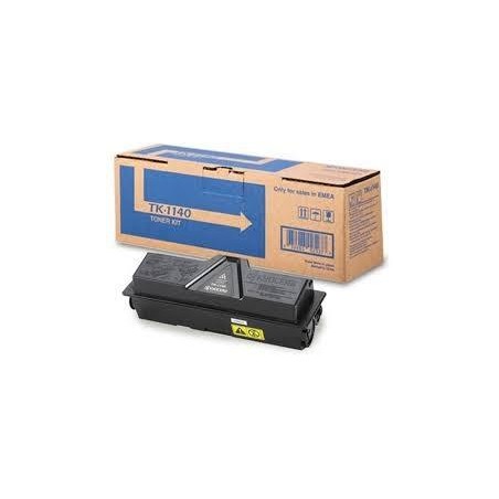 KYOCERA-MITA TONER NEGRO FS1035MFP M2035/M2535DN - TK-1140