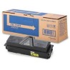 KYOCERA-MITA TONER NEGRO FS1035MFP M2035/M2535DN - TK-1140