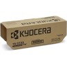 KYOCERA-MITA TONER NEGRO FS-2100DN - TK 3100