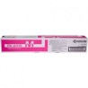 KYOCERA-MITA TONER MAGENTA TK 8315 M