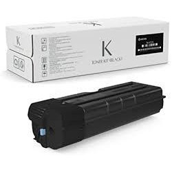KYOCERA TONER NEGRO TASKALFA 7002I, TASKALFA 8002I TK-6725