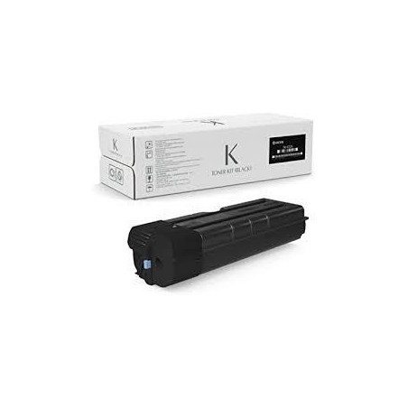KYOCERA TONER NEGRO TASKALFA 7002I, TASKALFA 8002I TK-6725
