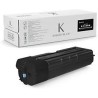 KYOCERA TONER NEGRO TASKALFA 7002I, TASKALFA 8002I TK-6725