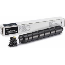 KYOCERA TONER NEGRO PARA TASKALFA 4002I, 5002I, 6002I TK 6325