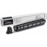 KYOCERA TONER NEGRO PARA TASKALFA 4002I, 5002I, 6002I TK 6325