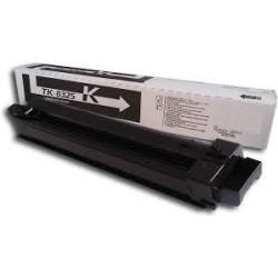 KYOCERA-MITA TÓNER NEGRO TK 8325 K