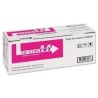 KYOCERA ECOSYS M6530CDN, M6530CDN/KL3, P6130CDN, P6130CDN/KL3 TONER MAGENTA TK-5140M