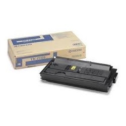 KYOCERA-MITA TASKALFA 3010I TONER TK7105