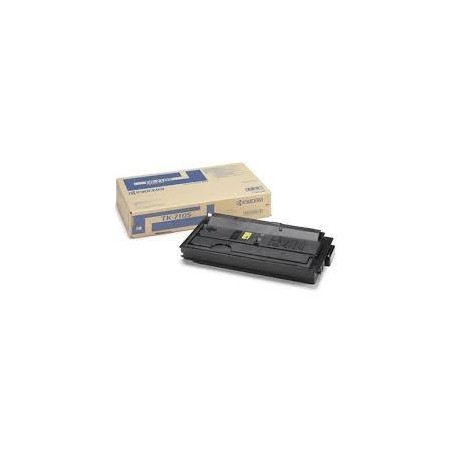 KYOCERA-MITA TASKALFA 3010I TONER TK7105