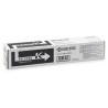 KYOCERA TONER NEGRO CARTRIDGE TASKALFA 306CI / 307 CI - TK-5195K