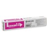 KYOCERA TONER MAGENTA CARTRIDGE TASKALFA 306CI / 307 CI - TK-5195M