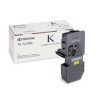 KYOCERA MITA TONER NEGRO M5521CDW - TK-5230K