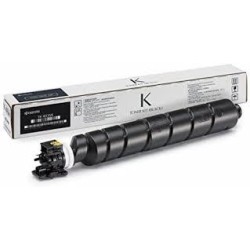 KYOCERA TONER NEGRO LASER TK 8335, TASKALFA 3252CI / 3253CI