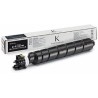 KYOCERA TONER NEGRO LASER TK 8335, TASKALFA 3252CI / 3253CI