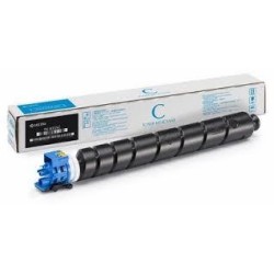KYOCERA TONER CIAN LASER TK 8335, TASKALFA 3252CI /3253CI