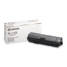 KYOCERA-MITA TONER NEGRO ECOSYS M2135DN/P2235DN/P2235DW/P2235D/M2635DN/M2735DW -TK1150