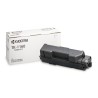 KYOCERA TONER NEGRO ECOSYS P2040DN/P2040DW - TK-1160
