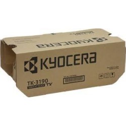 KYOCERA TONER NEGRO M3655IDN, M3655IDN/KL3, M3660IDN, M3860IDN, M3860IDN/KL3, M3860IDN, M3860IDN/KL3, P3055DN, P3055DN/KL3, P306