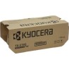 KYOCERA TONER NEGRO M3655IDN, M3655IDN/KL3, M3660IDN, M3860IDN, M3860IDN/KL3, M3860IDN, M3860IDN/KL3, P3055DN, P3055DN/KL3, P306