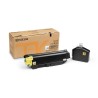 KYOCERA TONER AMARILLO ECOSYS M6230 / 6630CIDN - TK-5270Y