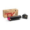 KYOCERA TONER MAGENTA ECOSYS M6230 / 6630CIDN - TK-5270M