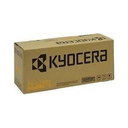KYOCERA TONER AMARILLO ECOSYS M6235 / 6635CIDN- TK5280Y