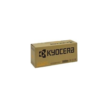 KYOCERA TONER AMARILLO ECOSYS M6235 / 6635CIDN- TK5280Y