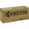 KYOCERA TONER AMARILLO ECOSYS M6235 / 6635CIDN- TK5280Y